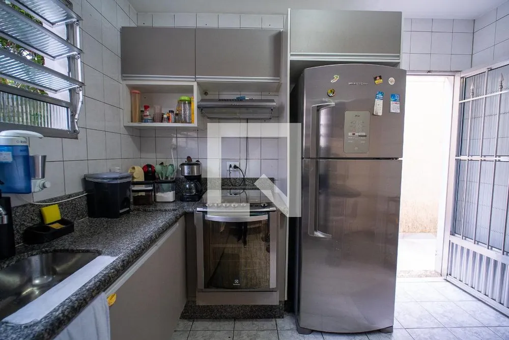 Casa, 3 quartos, 200 m² - Foto 3