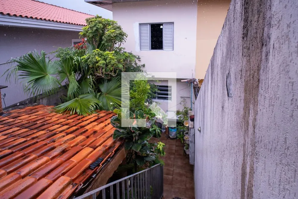 Casa, 3 quartos, 200 m² - Foto 1