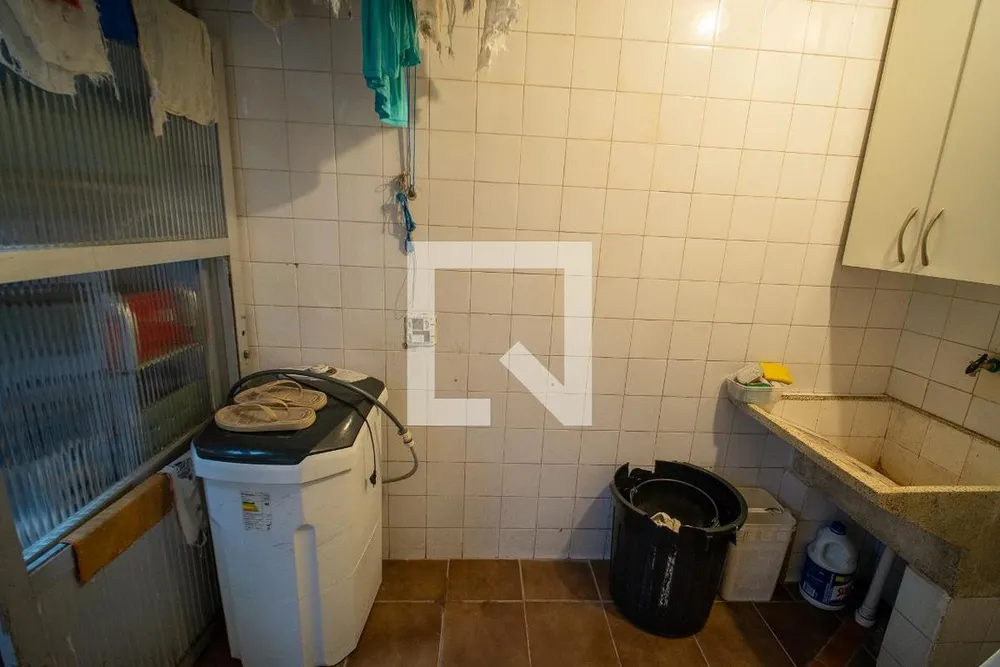 Casa, 3 quartos, 200 m² - Foto 4
