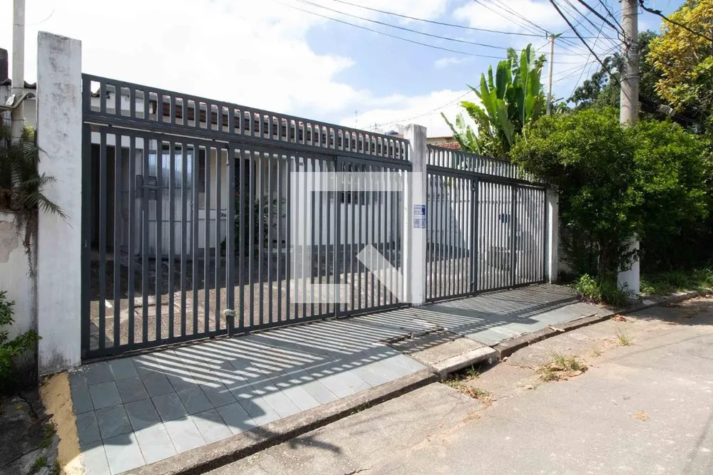 Casa, 2 quartos, 404 m² - Foto 12