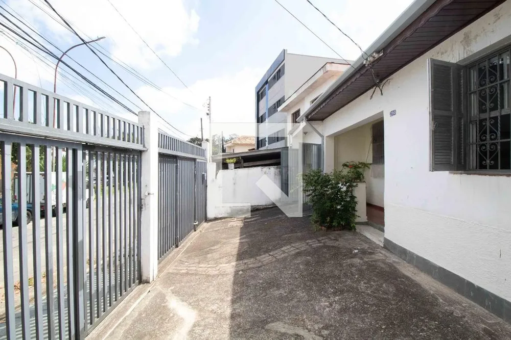 Casa, 2 quartos, 404 m² - Foto 11