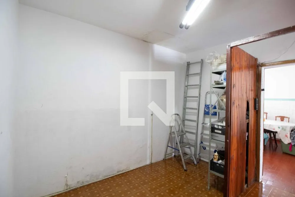 Casa, 2 quartos, 404 m² - Foto 2