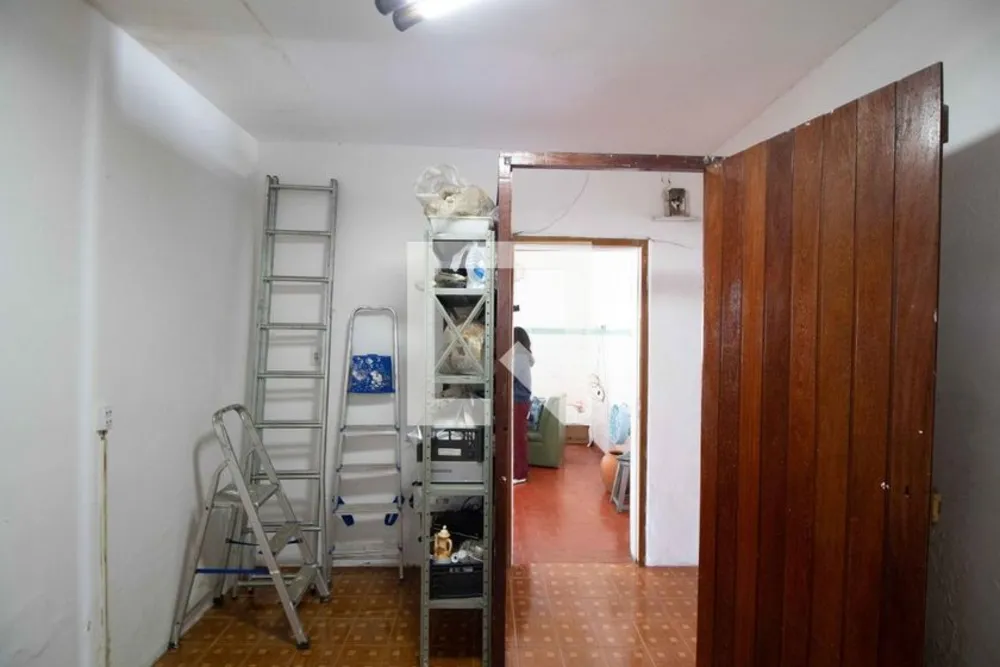 Casa, 2 quartos, 404 m² - Foto 4