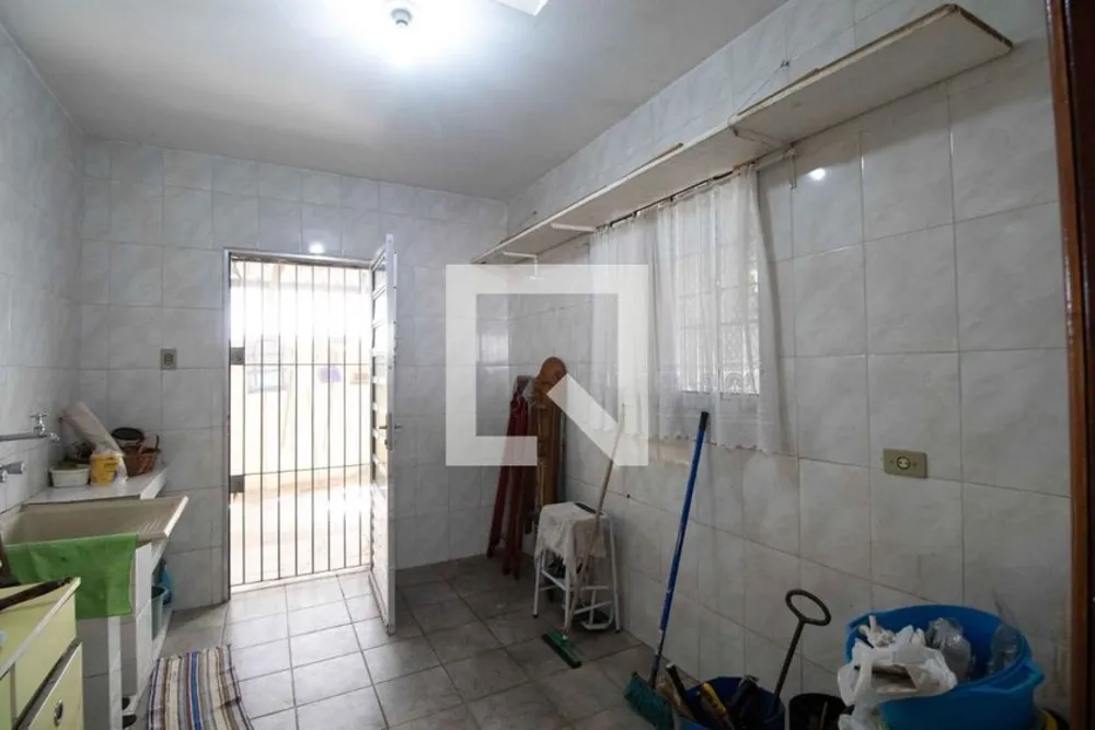 Casa, 2 quartos, 404 m² - Foto 8