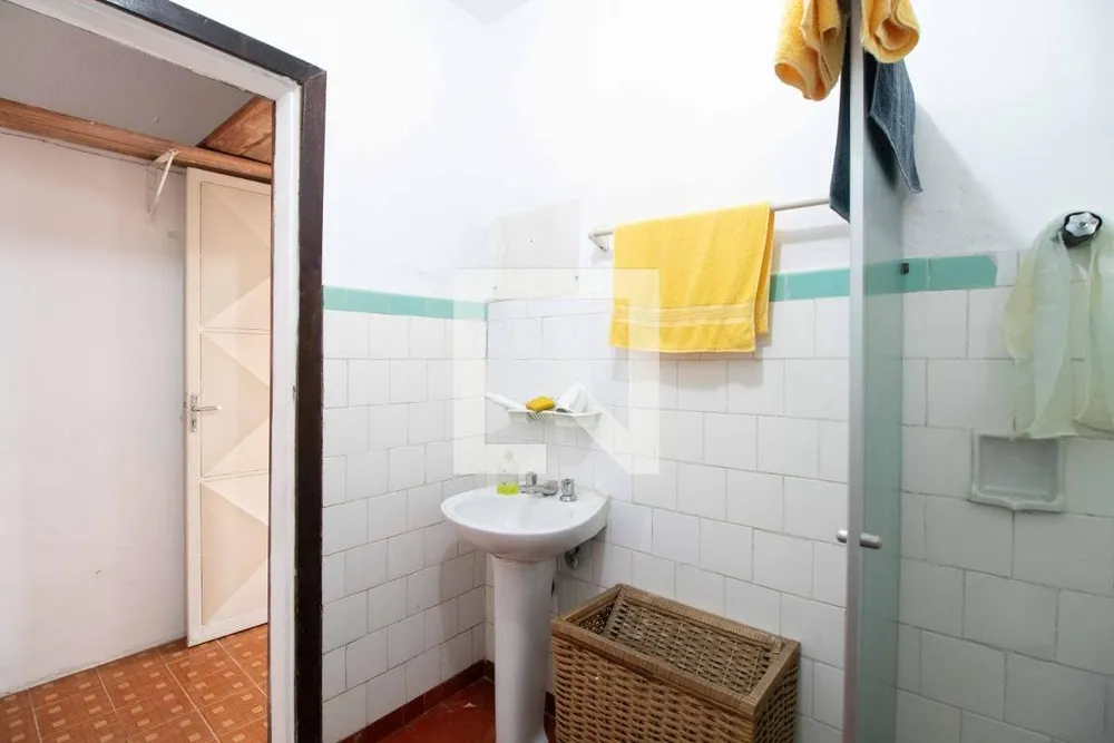 Casa, 2 quartos, 404 m² - Foto 6