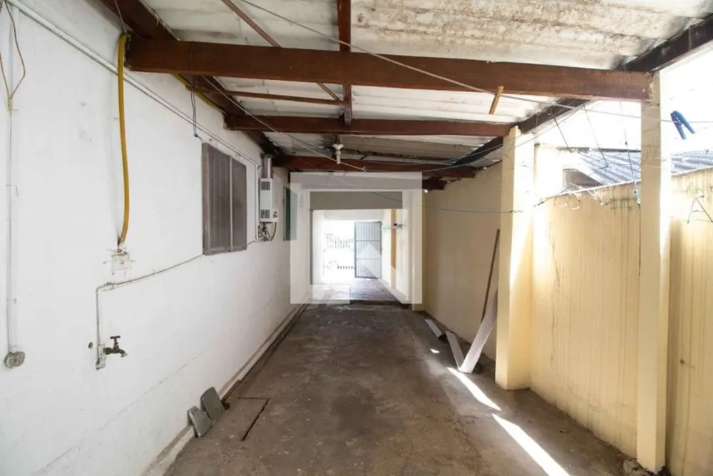 Casa, 2 quartos, 404 m² - Foto 10