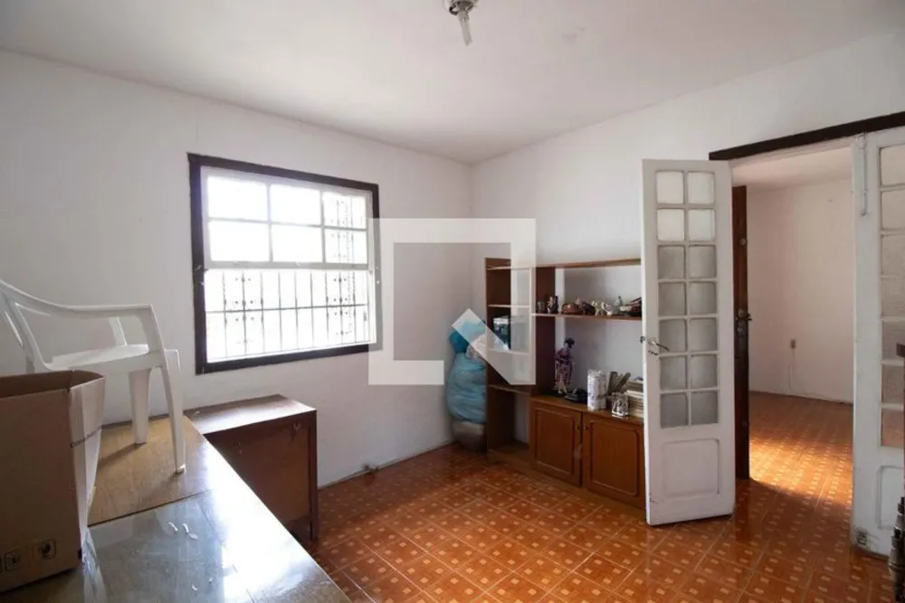 Casa, 2 quartos, 404 m² - Foto 5