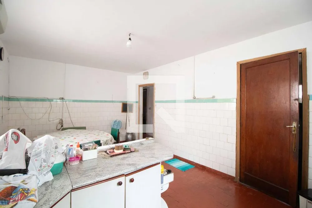 Casa, 2 quartos, 404 m² - Foto 7