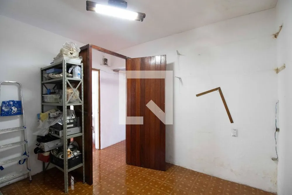 Casa, 2 quartos, 404 m² - Foto 3