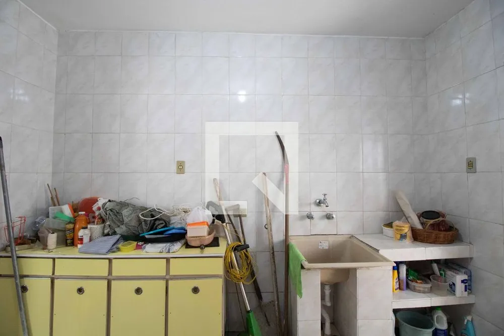 Casa, 2 quartos, 404 m² - Foto 9