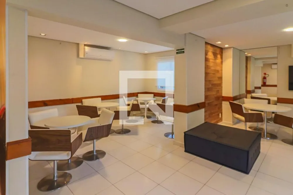 Apartamento, 1 quarto, 60 m² - Foto 5