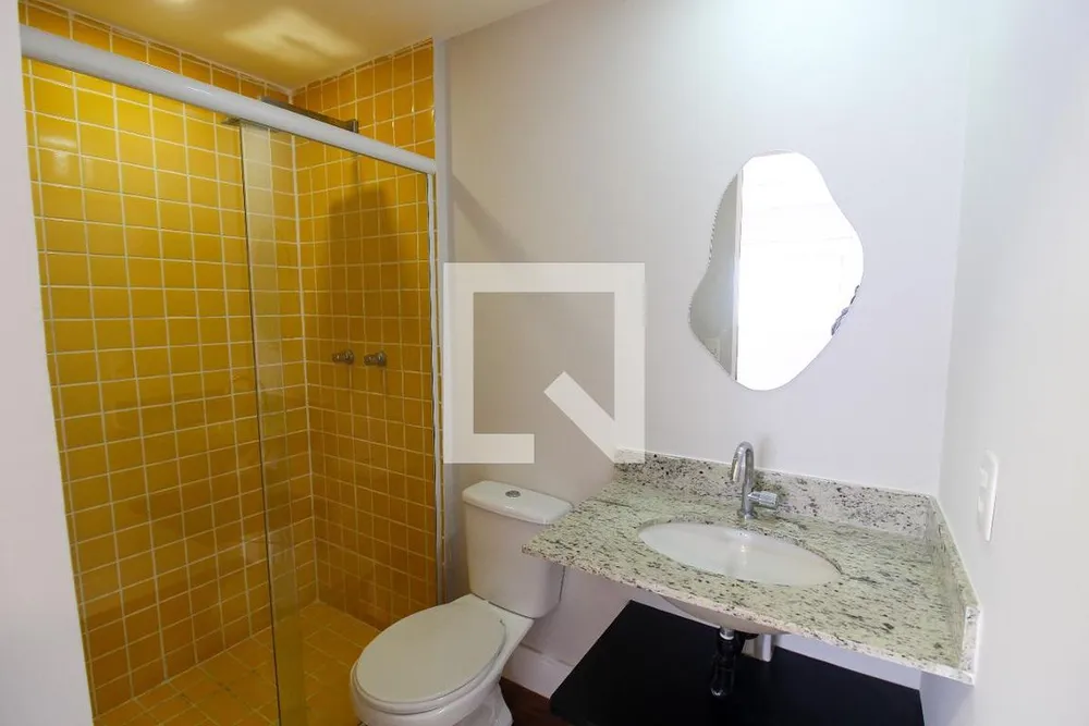 Apartamento, 1 quarto, 60 m² - Foto 6