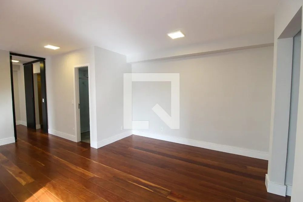 Apartamento, 1 quarto, 60 m² - Foto 4