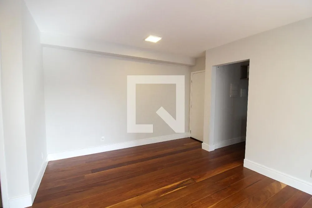 Apartamento, 1 quarto, 60 m² - Foto 3