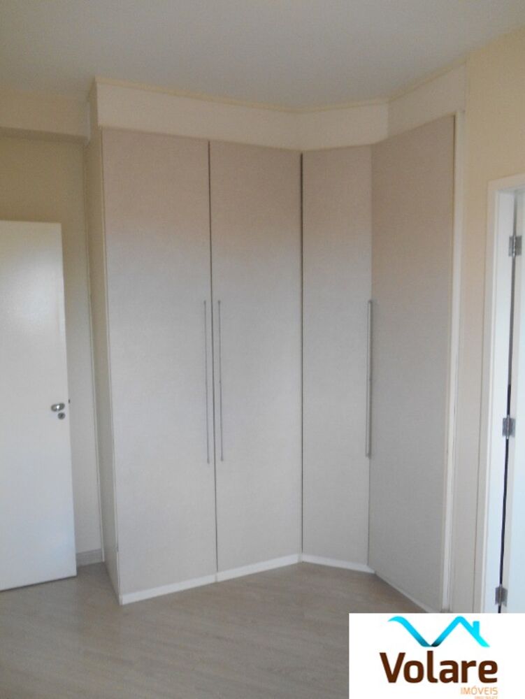 Apartamento à venda com 2 quartos, 57m² - Foto 4