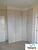 Apartamento, 2 quartos, 57 m² - Foto 4