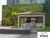 Apartamento, 2 quartos, 57 m² - Foto 11