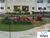 Apartamento, 2 quartos, 57 m² - Foto 7