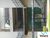 Apartamento, 2 quartos, 57 m² - Foto 9