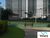 Apartamento, 2 quartos, 57 m² - Foto 10