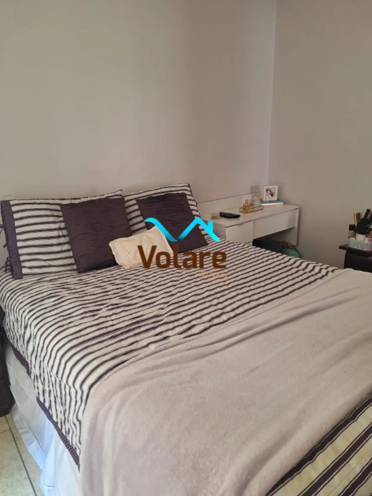 Apartamento, 3 quartos, 57 m² - Foto 25