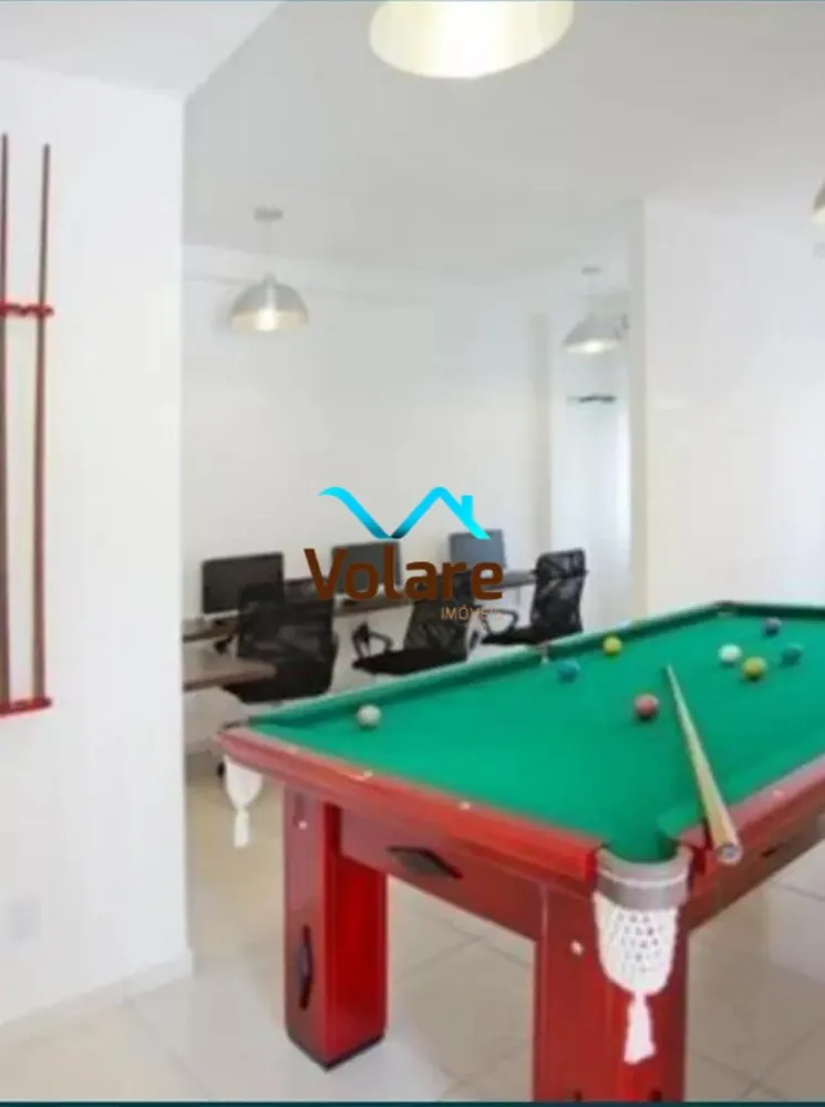 Apartamento, 3 quartos, 57 m² - Foto 28