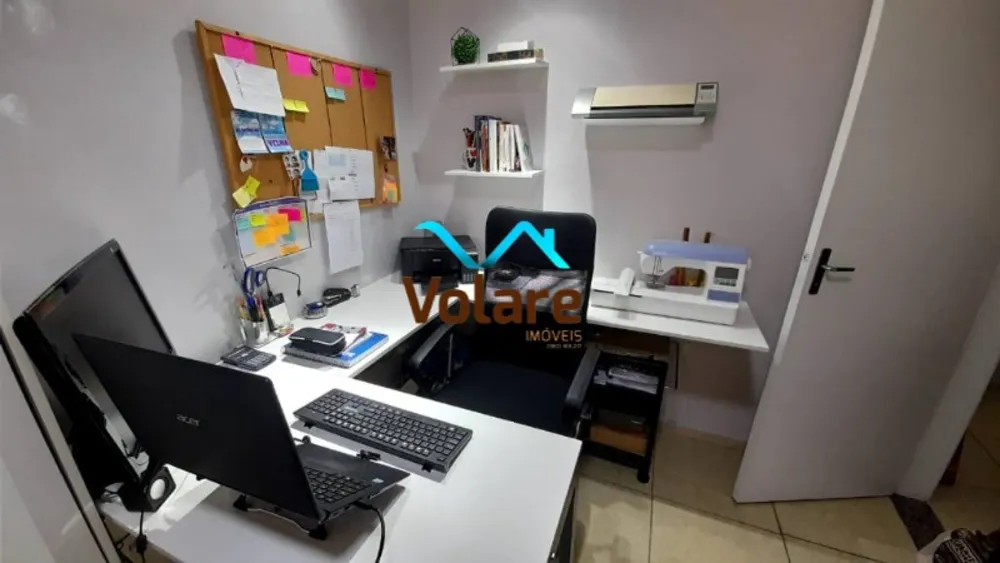 Apartamento, 3 quartos, 57 m² - Foto 26