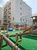Apartamento, 3 quartos, 57 m² - Foto 21