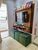 Apartamento, 3 quartos, 57 m² - Foto 1