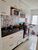 Apartamento, 3 quartos, 57 m² - Foto 6