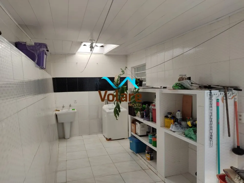 Casa, 2 quartos - Foto 11