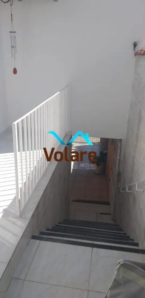 Casa, 2 quartos - Foto 5
