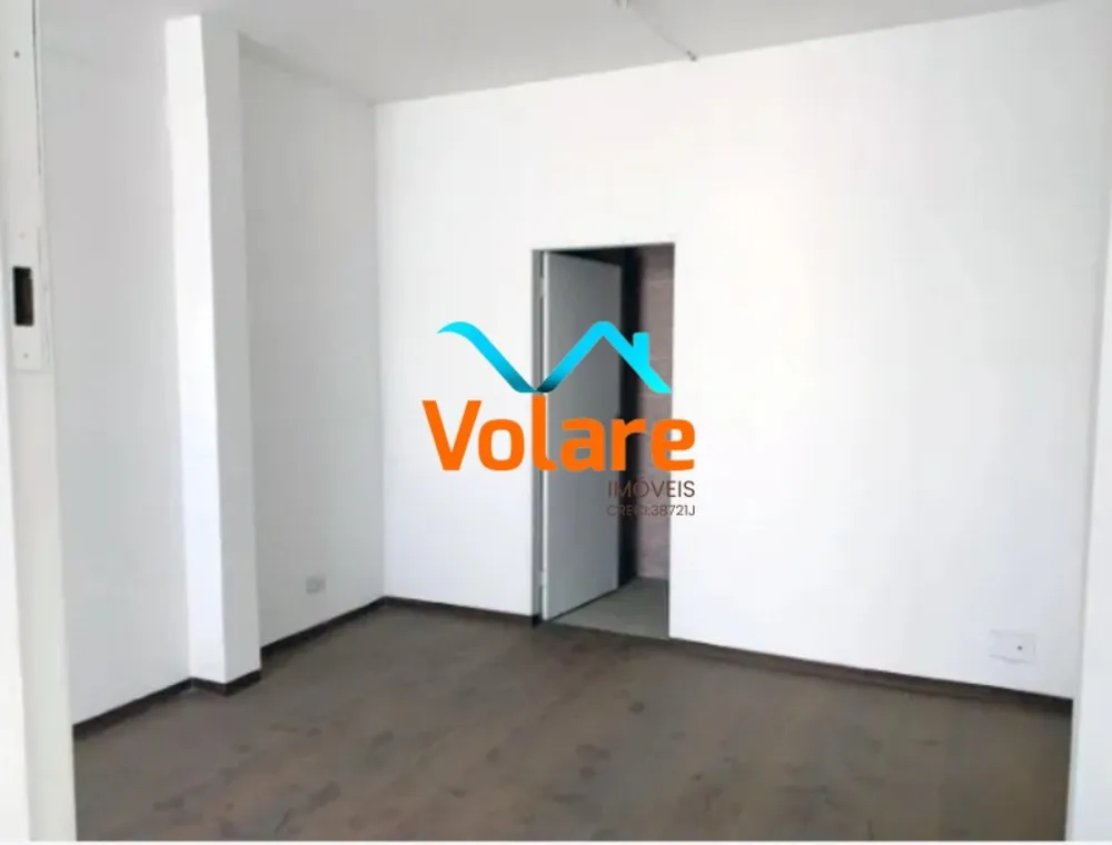 Prédio Inteiro, 90 m² - Foto 3