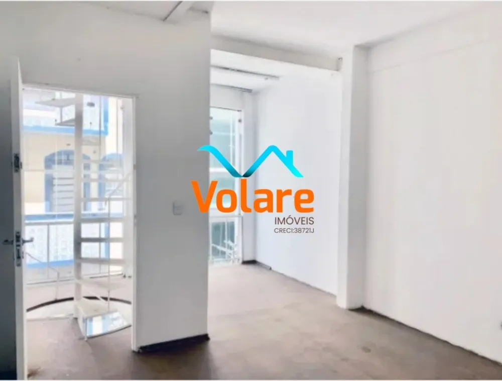 Prédio Inteiro, 90 m² - Foto 4