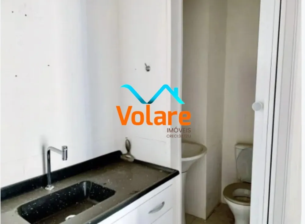 Prédio Inteiro, 90 m² - Foto 2