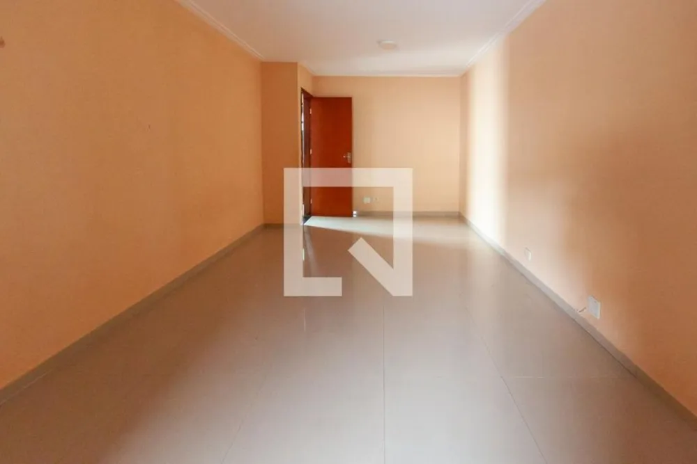 Casa, 3 quartos, 56 m² - Foto 2
