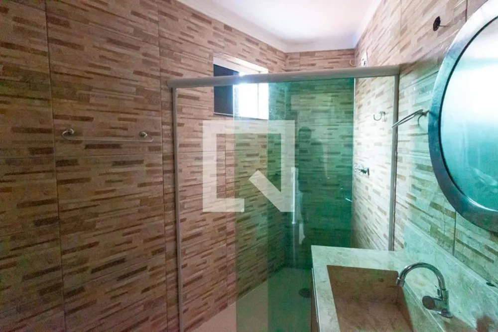 Casa, 3 quartos, 56 m² - Foto 3