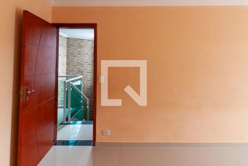 Casa, 3 quartos, 56 m² - Foto 1