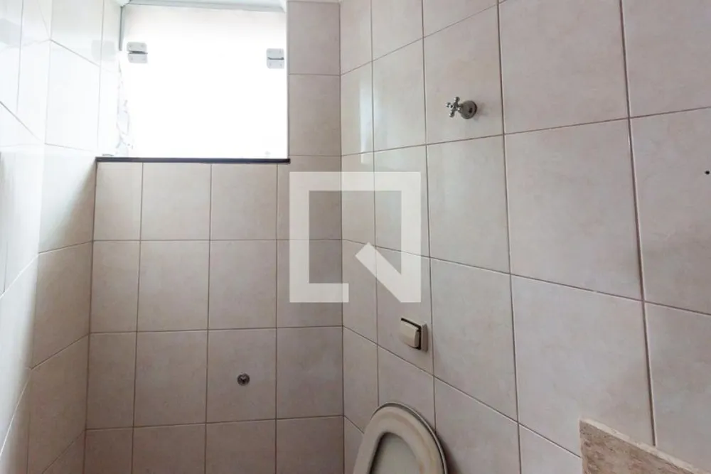 Casa, 3 quartos, 56 m² - Foto 4