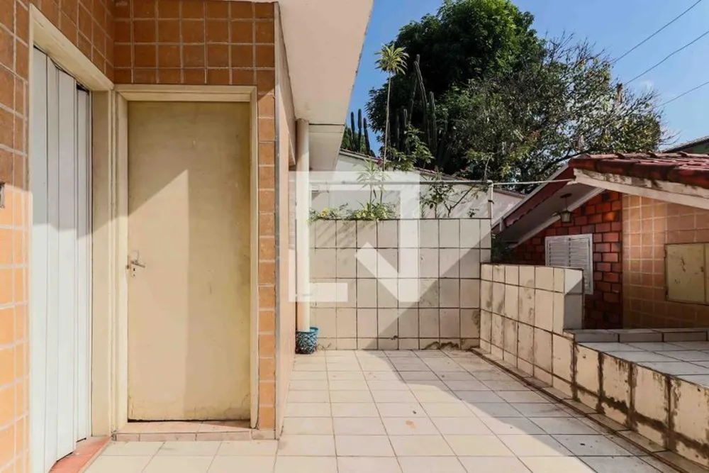 Casa, 4 quartos, 239 m² - Foto 3