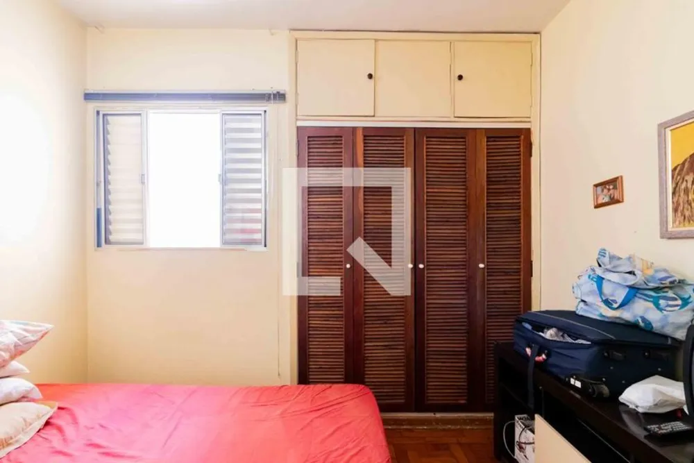 Casa, 4 quartos, 239 m² - Foto 1