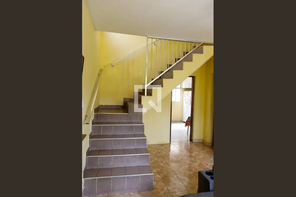 Casa, 4 quartos, 500 m² - Foto 2