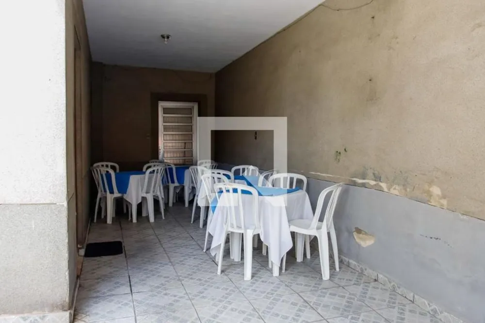 Casa, 4 quartos, 500 m² - Foto 4
