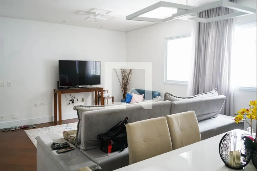 Casa, 3 quartos, 265 m² - Foto 1