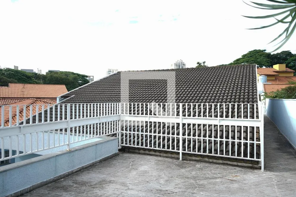 Casa, 3 quartos, 265 m² - Foto 3