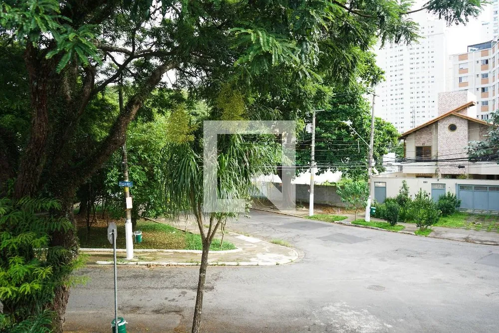 Casa, 3 quartos, 265 m² - Foto 4