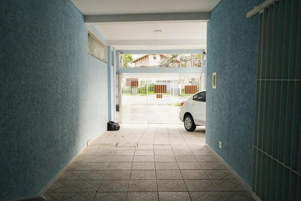 Casa, 3 quartos, 265 m² - Foto 2