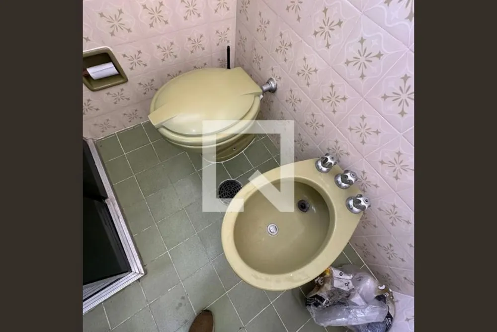 Casa, 3 quartos, 100 m² - Foto 2