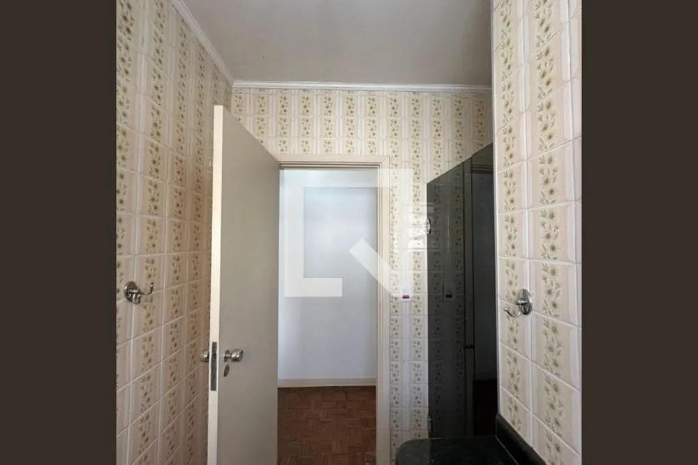 Casa, 3 quartos, 100 m² - Foto 3
