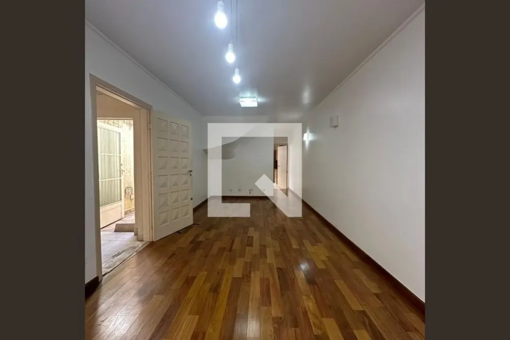 Casa, 3 quartos, 100 m² - Foto 1